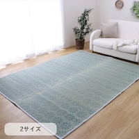 mrR`@J[ybg@@k@PVU~PVU@Py[J[^͎ԏnz