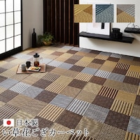 hq@~@Ԃ@Y@Y@{@_@Rfށ@pb`[N@x[W@]ˊԂW@RSW~RTQ@Py[J[^͎ԏnz