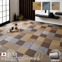 cwhq@~@Ԃ@Y@Y@{@_@Rfށ@pb`[N@sDz@uE@]ˊԂQ@PVS~PVS@Py[J[^͎ԏnz