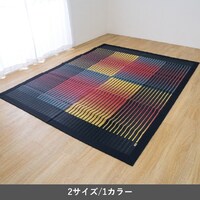 J[ybg@@aj@QOO~QTO@Py[J[^͎ԏnz