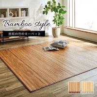 [}@|@|@~@}bg@n@Rfށ@v@Ђ@Џ@|@牺gp@TO~PTO@Py[J[^͎ԏnz