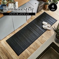 ���j�o�[�X�@�|�@�|�@�~���@�}�b�g�@���n�@���Ȃ��^�C�v�@���R�f�ށ@��v�@�Ђ���@�u���b�N�@��T�O�~�P�T�O�����@�P���y���[�J�[�����^����������͎ԏ�n���z