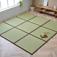 V@@Y@{@u@jbg@ȒP@a@uE@WQ~WQ~PDV@yʁ@WCgt@Py[J[^͎ԏnz