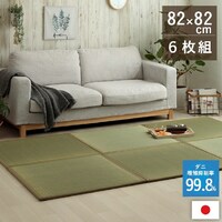 Ń_j@t@u@{@L@_jB}@n@WQ~WQ~PDW@Uo@Ug@PZbgy[J[^͎ԏnz