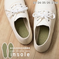 ݂炢p@TXeBiu@Rfށ@Y@C@@s[@p@L@ɂ@RT~PT@Py[J[^͎ԏnz