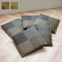 �ܕ��@�D���璹���z�c�Q���g�@�����Y�@�D���璹�@�������z�c�@�u���E���@��T�T�~�T�T�����~�Q�o�@�P�Z�b�g�y���[�J�[�����^����������͎ԏ�n���z