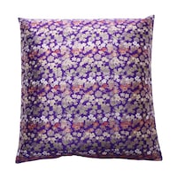 tSi䂤jzcJo[@EOiOjzcJo[@UQ~USi[TX~URpj@Py[J[^͎ԏnz