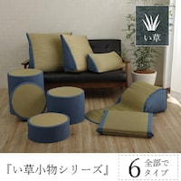 @Xc[@Xc[@NbV@|@炳@L@SOq~ST@Py[J[^͎ԏnz