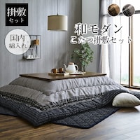 䂩@|~Zbg@zc@|~Zbg@`@Zbg@D@uE@QOT~QWT@PZbgy[J[^͎ԏnz