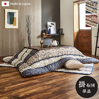 BI@|@zc@Pi@ӂ@{@lCr[@`@QOT~RPT@Py[J[^͎ԏnz