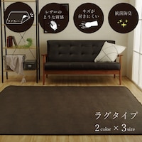XNb`@\t@[Jo[@ʁ@\t@[Jo[@ʁ@h~@Rہ@VɂȂɂ@ɂ@uE@TO~RVO@Py[J[^͎ԏnz