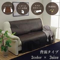 XNb`@\t@[Jo[@ʁ@\t@[Jo[@ʁ@h~@Rہ@VɂȂɂ@ɂ@_[NuE@TO~QVO@Py[J[^͎ԏnz