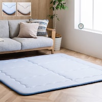 ⊴h@⊴@ڐG⊴@Ђ@J[ybg@O@@{[@u[@`@@R@PXO~QSO@Py[J[^͎ԏnz