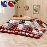 [`F@|@zc@|@Jo[`@@mfBbN@bh@PXT~QST@Py[J[^͎ԏnz