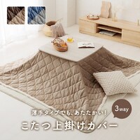 x[X@zc@|Jo[@o[Vu@`@n@RpNg@􂦂@x[W@uE@PXO~QSO@Py[J[^͎ԏnz