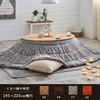 m[g@zc@~`@􂦂@n@O[@QOOہ@Py[J[^͎ԏnz