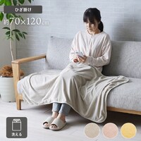 N@Ђ|@Q@Ђ|@tl@GȂ߂炩@{[@@􂦂@@VO~PQO@CG[@Py[J[^͎ԏnz