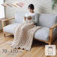 VN@Ђ|@Q@Ђ|@tl@tBbg@GȂ߂炩@{[@@􂦂@@VO~PQO@O[@Py[J[^͎ԏnz
