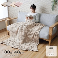 VN@Q@tl@GȂ߂炩@{[@@􂦂@@VOTCY@POO~PSO@O[@Py[J[^͎ԏnz