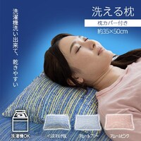 􂦂Q@CX@Q@􂦂@@@pCv@Jo[t@{@RT~TO@CX}`u[@Py[J[^͎ԏnz