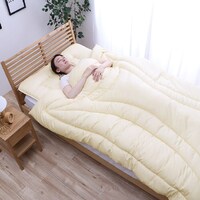 |zc@Ń_j@Q@@K@|zc@_jB}@{@n@_uO@PXO~QPO@Py[J[^͎ԏnz