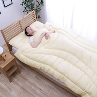 |zc@Ń_j@Q@@K@|zc@_jB}@{@n@VOO@PTO~QPO@Py[J[^͎ԏnz