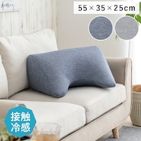 tXg@肩@NbV@rO@肩@⊴@Ђ@X}z@bNX@TT~RT~QT@O[@Py[J[^͎ԏnz