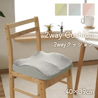 |@Qv`x@NbV@Qv`x@@ZAe@V[g@St@pXe@O[@SO~RX@Py[J[^͎ԏnz
