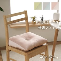 |@KtBbg@NbV@~@@pXe@sN@SO~RX@Py[J[^͎ԏnz