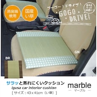 }[uy@}`tV[g@b`q@ԗpNbV@NbV@NbV@L@uE@SR~SP@Py[J[^͎ԏnz