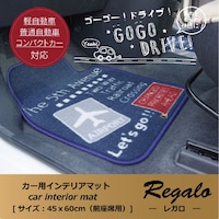 K@tg}bg@b`q@tA}bg@J[}bg@^]ȁ@ȁ@JWA@ST~UO@Py[J[^͎ԏnz