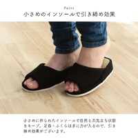 XAu@iRtH[gj@Xbp@L@RtH[g@O@ʔN@AC{[@lTCY@@@ItBX@q@ݑΖ@ā@Py[J[^͎ԏnz