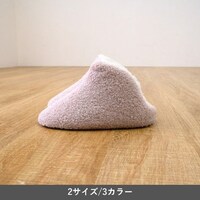 [V[Y@IxA@uE@k@Py[J[^͎ԏnz
