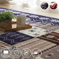 [`F@O@`@􂦂@Ȃ߂炩@tl@lCr[@QOO~QSO@R@zbgJ[ybgΉ@Py[J[^͎ԏnz