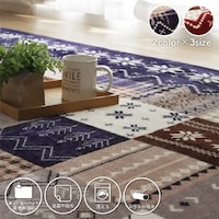 [`F@O@`@􂦂@Ȃ߂炩@tl@bh@XO~PWO@P@zbgJ[ybgΉ@Py[J[^͎ԏnz