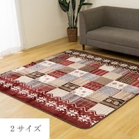 [`F@J[ybg@@􂦂@bh@QOO~QSO@Py[J[^͎ԏnz