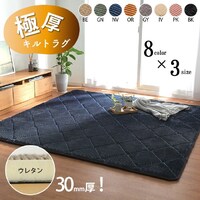 Oh@O@h@ւɂ@R[fC@n@lCr[@PWT~ROO@S@g[@zbgJ[ybgΉ@~zc@Py[J[^͎ԏnz