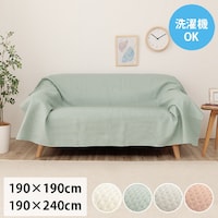 |[g@lb@}`Jo[@􂦂@gLg@xbhXvbh@Jo[@\t@Jo[@x[W@`@PXO~QSO@Py[J[^͎ԏnz