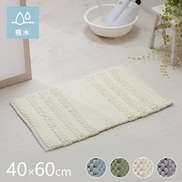 ���o�e�B�@�}�b�g�@�o�X�}�b�g�@�}���`�@�C���e���A�@�����@�z���@���n�@��D��@�C���h�Y�@�ȍ��@�{�����[���@���ʊ��@�|�R�|�R�@�S�O�~�U�O�����@�p�[�v���@�P���y���[�J�[�����^����������͎ԏ�n���z