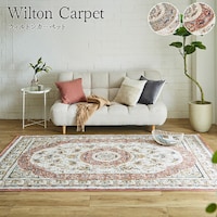 UI@J[ybg@fUCO@EBgJ[ybg@NVbN@O@[Y@QOO~ROO@Py[J[^͎ԏnz