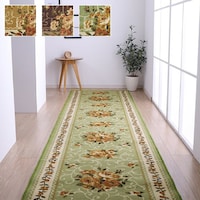 Lx@L~@L~@}bg@ԕ@GKX@@x[W@VX~RSO@Py[J[^͎ԏnz