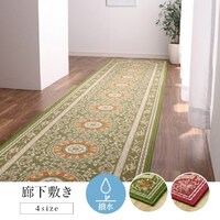 }@}bg@L~@@ɂ@C@UO~PWO@Py[J[^͎ԏnz