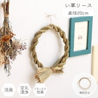 C[X@[X@G݁@@Lʁ@bNXʁ@AW@QOہ@Py[J[^͎ԏnz