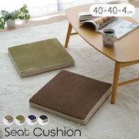 i[j@V[g@NbV@n@@V[g@ubN@SO~SO@Py[J[^͎ԏnz