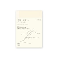 QOQUlcm[g_CA[@