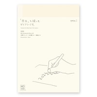 QOQUlcm[g_CA[@`T