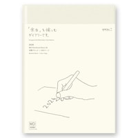 QOQUlcm[g_CA[@`T@PPy[W