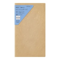 QOQUoqc@X@Tԃo[`J@_C