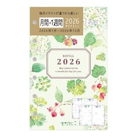 QOQUtBaVԁ{PTԃJg[^C