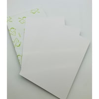 APP NBスターアートボードプラス 210g/m2 A4 1000枚入